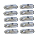 10PCS-Lot-Micro-USB-Cable-Fast-Charger-Data-Sync-Cable-For-Samsung-S6-S7-Edge-J1-J2-J3-J5-J7-Cable-1