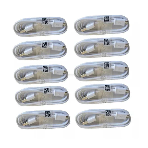 10PCS-Lot-Micro-USB-Cable-Fast-Charger-Data-Sync-Cable-For-Samsung-S6-S7-Edge-J1-J2-J3-J5-J7-Cable-1