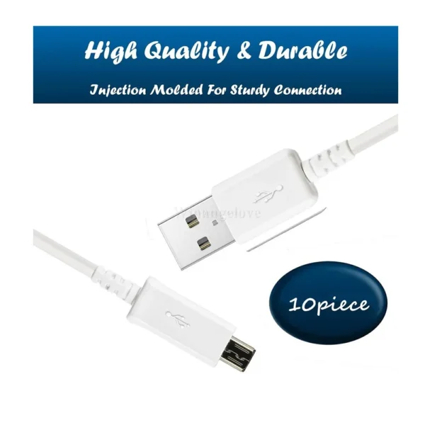 10PCS-Lot-Micro-USB-Cable-Fast-Charger-Data-Sync-Cable-For-Samsung-S6-S7-Edge-J1-J2-J3-J5-J7-Cable-2