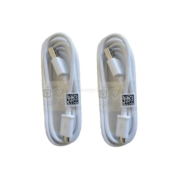 10PCS-Lot-Micro-USB-Cable-Fast-Charger-Data-Sync-Cable-For-Samsung-S6-S7-Edge-J1-J2-J3-J5-J7-Cable-3