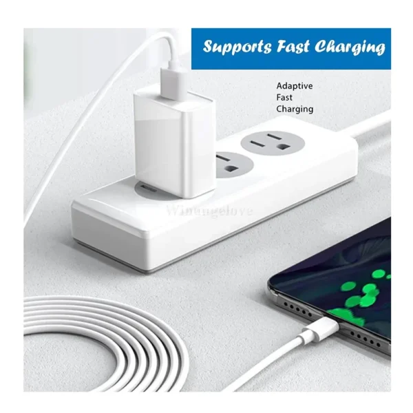 10PCS-Lot-Micro-USB-Cable-Fast-Charger-Data-Sync-Cable-For-Samsung-S6-S7-Edge-J1-J2-J3-J5-J7-Cable-4