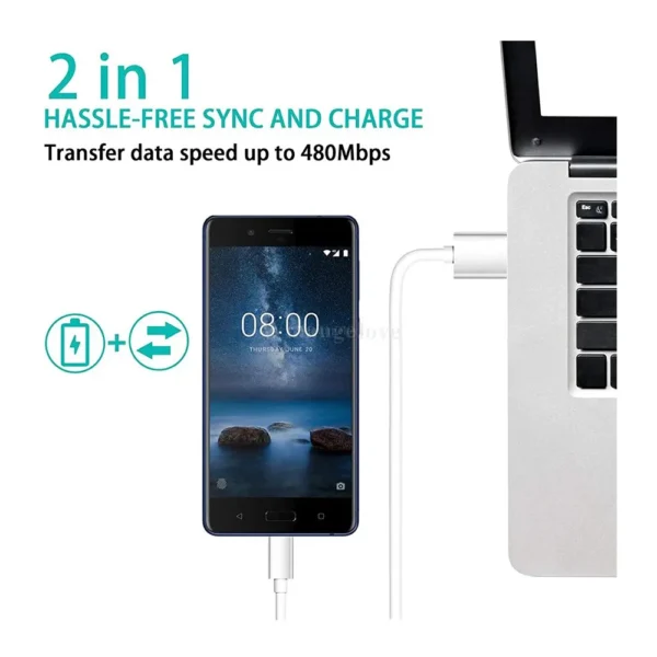 10PCS-Lot-Micro-USB-Cable-Fast-Charger-Data-Sync-Cable-For-Samsung-S6-S7-Edge-J1-J2-J3-J5-J7-Cable-5