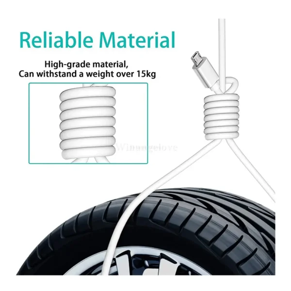 10PCS-Lot-Micro-USB-Cable-Fast-Charger-Data-Sync-Cable-For-Samsung-S6-S7-Edge-J1-J2-J3-J5-J7-Cable-6