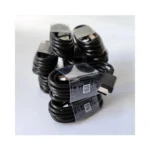 10Pcs-Lot-1M-Type-C-USB-Fast-Charger-Data-Sync-Charging-Cable-For-Samsung-S10-S9-S8-Plus-S10E-S10-5G-Note-10-Pro-9-8-1