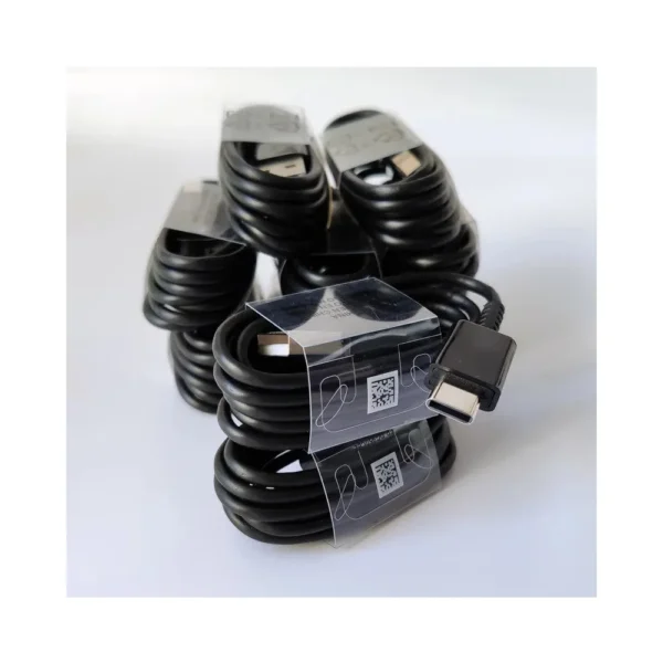 10Pcs-Lot-1M-Type-C-USB-Fast-Charger-Data-Sync-Charging-Cable-For-Samsung-S10-S9-S8-Plus-S10E-S10-5G-Note-10-Pro-9-8-1