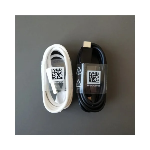 10Pcs-Lot-1M-Type-C-USB-Fast-Charger-Data-Sync-Charging-Cable-For-Samsung-S10-S9-S8-Plus-S10E-S10-5G-Note-10-Pro-9-8-2