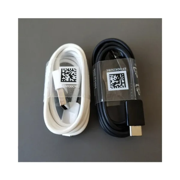10Pcs-Lot-1M-Type-C-USB-Fast-Charger-Data-Sync-Charging-Cable-For-Samsung-S10-S9-S8-Plus-S10E-S10-5G-Note-10-Pro-9-8-3