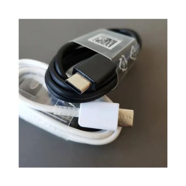 10Pcs-Lot-1M-Type-C-USB-Fast-Charger-Data-Sync-Charging-Cable-For-Samsung-S10-S9-S8-Plus-S10E-S10-5G-Note-10-Pro-9-8-4