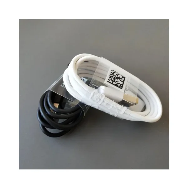 10Pcs-Lot-1M-Type-C-USB-Fast-Charger-Data-Sync-Charging-Cable-For-Samsung-S10-S9-S8-Plus-S10E-S10-5G-Note-10-Pro-9-8-5