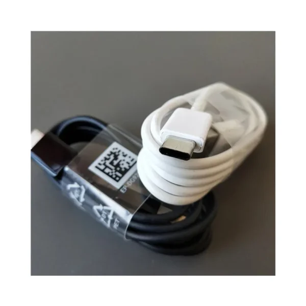 10Pcs-Lot-1M-Type-C-USB-Fast-Charger-Data-Sync-Charging-Cable-For-Samsung-S10-S9-S8-Plus-S10E-S10-5G-Note-10-Pro-9-8-6