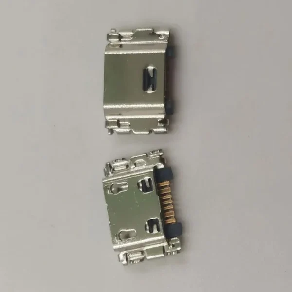 10pcs Usb Charging Connector for Samsung Galaxy J4 J400 J8 J810 2018 J4 Plus J415F 2018 A6+ A6plus J805 J6plus Charger Dock Port-22