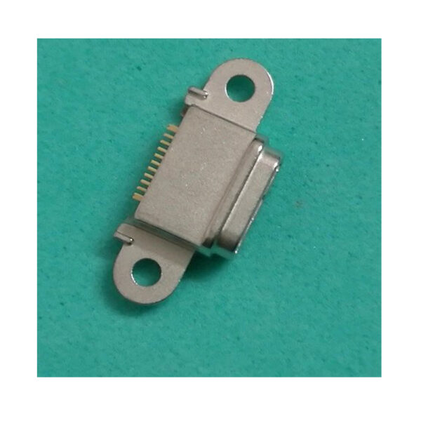 2-10pcs-For-samsung-Galaxy-Xcover-4-SM-G390F-G390-Original-Micro-USB-Connector-Charging-Port-mini-jack-socket-2
