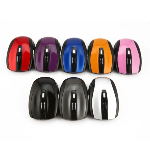 2.4GHz-Wireless-Mouse-Portable-Intelligent-Gaming-Mouse-Optical-Rolling-Gamer-Mice-USB-Receiver-For-Laptop-Computer-Dropshipping-11