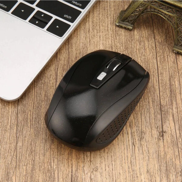 2.4GHz-Wireless-Mouse-Portable-Intelligent-Gaming-Mouse-Optical-Rolling-Gamer-Mice-USB-Receiver-For-Laptop-Computer-Dropshipping-22