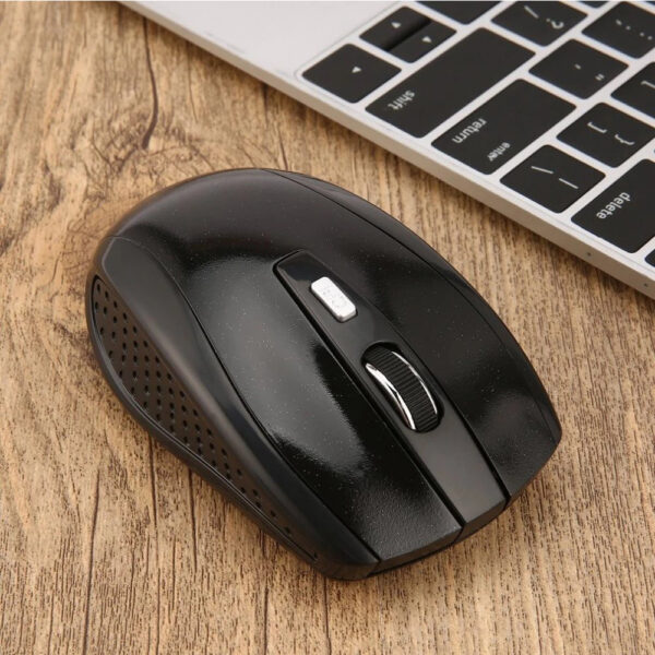 2.4GHz-Wireless-Mouse-Portable-Intelligent-Gaming-Mouse-Optical-Rolling-Gamer-Mice-USB-Receiver-For-Laptop-Computer-Dropshipping-33