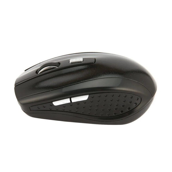 2.4GHz-Wireless-Mouse-Portable-Intelligent-Gaming-Mouse-Optical-Rolling-Gamer-Mice-USB-Receiver-For-Laptop-Computer-Dropshipping-55