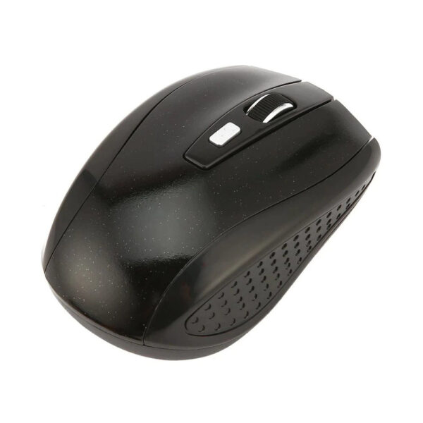 2.4GHz-Wireless-Mouse-Portable-Intelligent-Gaming-Mouse-Optical-Rolling-Gamer-Mice-USB-Receiver-For-Laptop-Computer-Dropshipping-777
