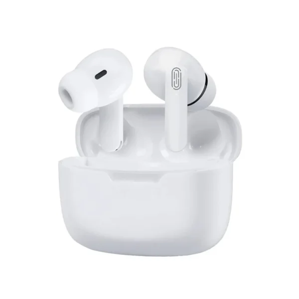2022-TWS-Wireless-Earphone-Y113-6D-Sound-Noise-Cancelling-HIFI-Earphone-bluetooth-5.0-Mini-Earbuds-Headphones-Pro-Touch-Control-2