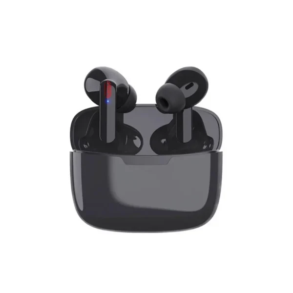 2022-TWS-Wireless-Earphone-Y113-6D-Sound-Noise-Cancelling-HIFI-Earphone-bluetooth-5.0-Mini-Earbuds-Headphones-Pro-Touch-Control-3