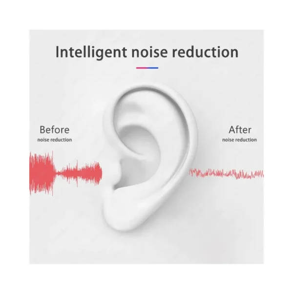 2022-TWS-Wireless-Earphone-Y113-6D-Sound-Noise-Cancelling-HIFI-Earphone-bluetooth-5.0-Mini-Earbuds-Headphones-Pro-Touch-Control-5