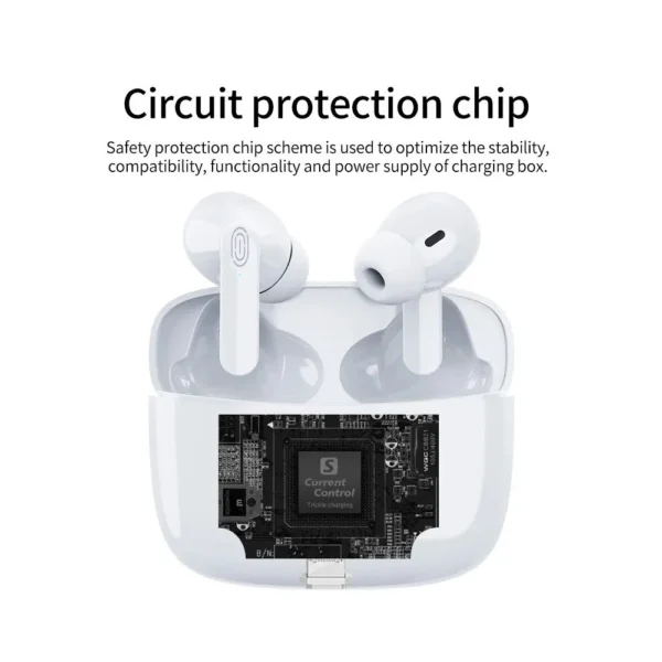 2022-TWS-Wireless-Earphone-Y113-6D-Sound-Noise-Cancelling-HIFI-Earphone-bluetooth-5.0-Mini-Earbuds-Headphones-Pro-Touch-Control-6