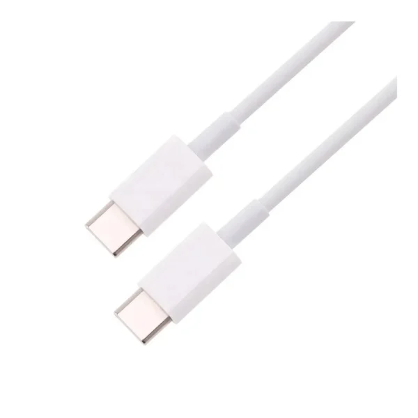 20Pcs-lot-20w-1m-c-to-c-mobile-phone-fast-charging-cable-usb-c-pd-type-c-cable-for-Samsung-Xiaomi-POCO-Huawei-LG-Oneplus-Honor-2