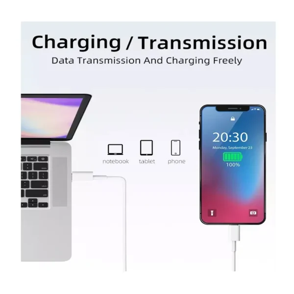 20Pcs-lot-20w-1m-c-to-c-mobile-phone-fast-charging-cable-usb-c-pd-type-c-cable-for-Samsung-Xiaomi-POCO-Huawei-LG-Oneplus-Honor-3