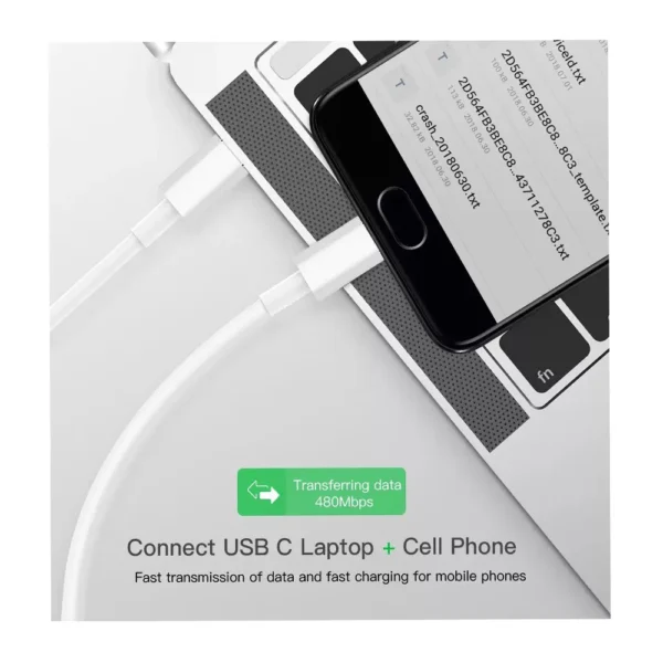 20Pcs-lot-20w-1m-c-to-c-mobile-phone-fast-charging-cable-usb-c-pd-type-c-cable-for-Samsung-Xiaomi-POCO-Huawei-LG-Oneplus-Honor-5