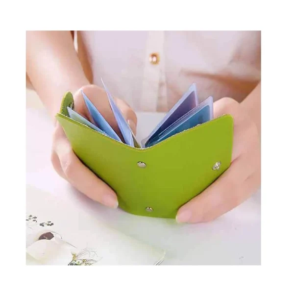 24-Bits-Credit-Card-Holder-Business-Bank-Card-Pocket-PVC-Large-Capacity-Card-Cash-Storage-Clip-Organizer-Case-Wallet-Cardholder-2