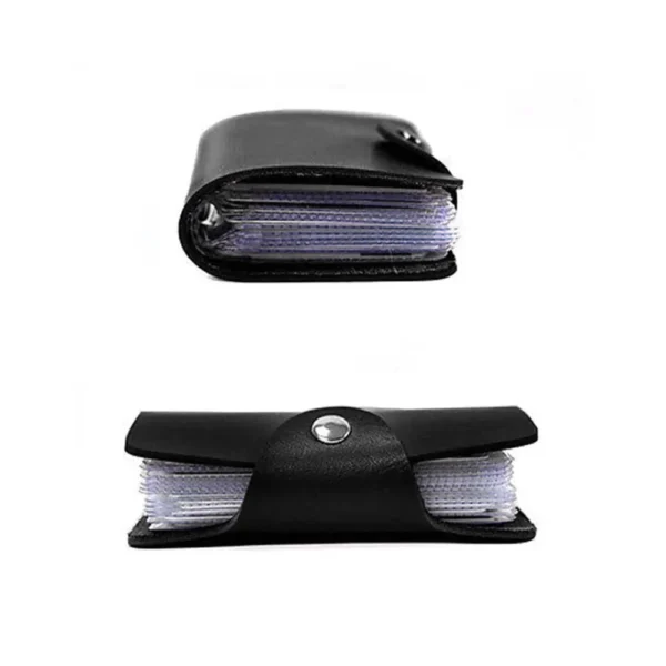 24-Bits-Credit-Card-Holder-Business-Bank-Card-Pocket-PVC-Large-Capacity-Card-Cash-Storage-Clip-Organizer-Case-Wallet-Cardholder-3