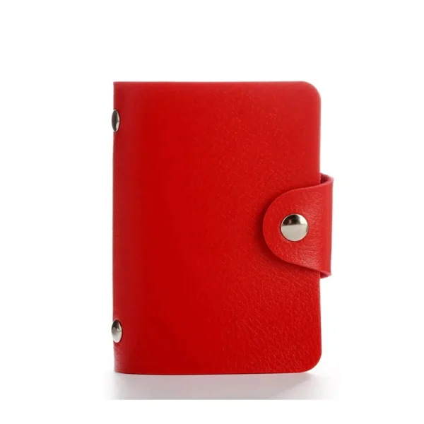 24-Bits-Credit-Card-Holder-Business-Bank-Card-Pocket-PVC-Large-Capacity-Card-Cash-Storage-Clip-Organizer-Case-Wallet-Cardholder-5