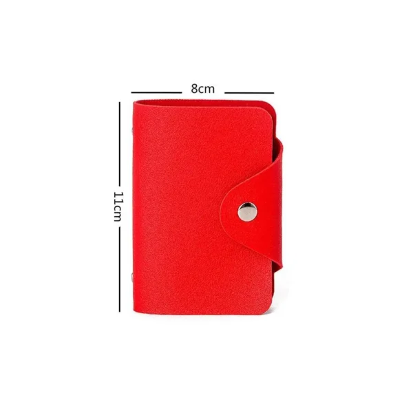 24-Bits-Credit-Card-Holder-Business-Bank-Card-Pocket-PVC-Large-Capacity-Card-Cash-Storage-Clip-Organizer-Case-Wallet-Cardholder-6