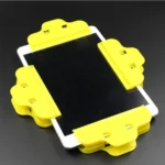 2pcs-Mobile-Phone-Repair-Tools-Plastic-Clip-Fixture-Fastening-Clamp-For-Iphone-Samsung-iPad-Tablet-LCD-Screen-Repair-Tools-1