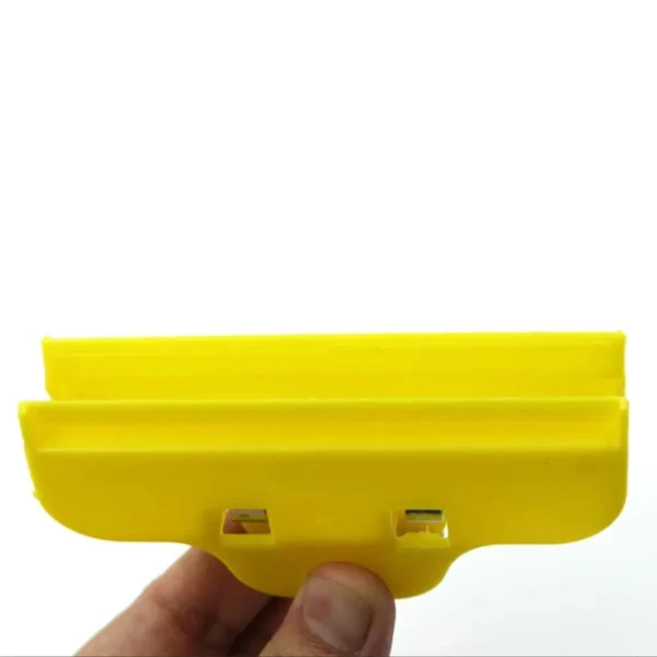 2pcs-Mobile-Phone-Repair-Tools-Plastic-Clip-Fixture-Fastening-Clamp-For-Iphone-Samsung-iPad-Tablet-LCD-Screen-Repair-Tools-4