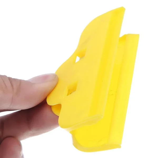 2pcs-Mobile-Phone-Repair-Tools-Plastic-Clip-Fixture-Fastening-Clamp-For-Iphone-Samsung-iPad-Tablet-LCD-Screen-Repair-Tools-5