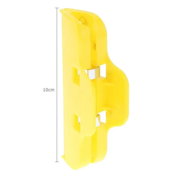 2pcs-Mobile-Phone-Repair-Tools-Plastic-Clip-Fixture-Fastening-Clamp-For-Iphone-Samsung-iPad-Tablet-LCD-Screen-Repair-Tools-6