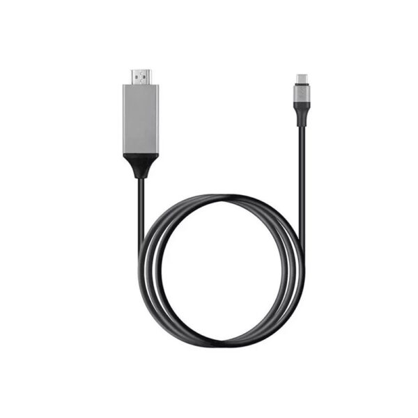 3.1-Type-C-to-HDMI-compatible-Adapter-Cable-USB-C-Cable-4K-1080P-Cable-for-Macbook-Pro-ChromeBook-Pixel-5