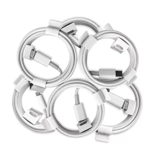 50pcs-1M-USB-C-to-8pin-Cable-USB-2.0-Data-Sync-Charge-Cable-For-Support-fast-charging-cable-for-i13-12-pro-max-2