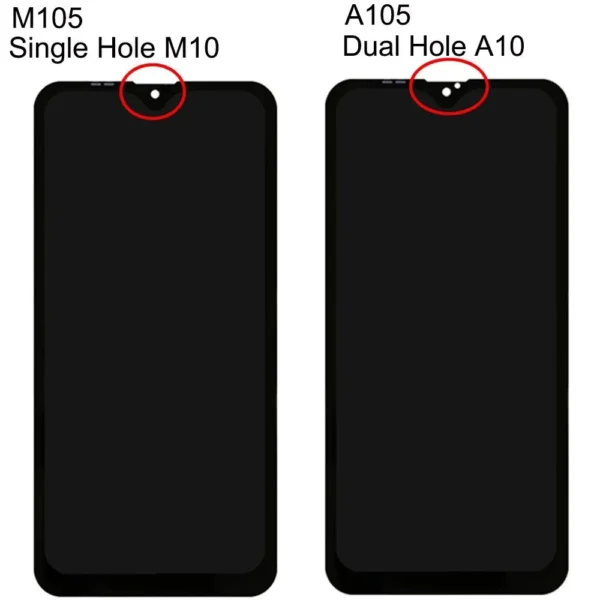 6.22-Global-Version-Original-Display-For-SAMSUNG-Galaxy-A10-M10-A10S-LCD-Touch-Screen-Replacement-SM-A105F-SM-M105F-SM-A107F-2