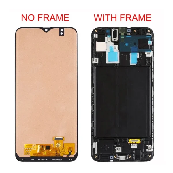 A30-Lcd-For-Samsung-Galaxy-A30-A305-DS-A305F-A305FD-A305A-LCD-Display-Touch-Screen-Digitizer-Replacement-For-Samsung-A30-display-2222
