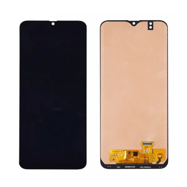 A30-Lcd-For-Samsung-Galaxy-A30-A305-DS-A305F-A305FD-A305A-LCD-Display-Touch-Screen-Digitizer-Replacement-For-Samsung-A30-display-3333