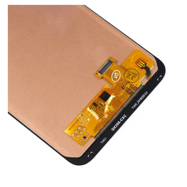 A30-Lcd-For-Samsung-Galaxy-A30-A305-DS-A305F-A305FD-A305A-LCD-Display-Touch-Screen-Digitizer-Replacement-For-Samsung-A30-display-5555