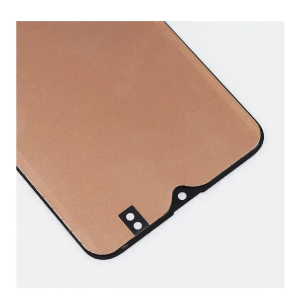 A30-Lcd-For-Samsung-Galaxy-A30-A305-DS-A305F-A305FD-A305A-LCD-Display-Touch-Screen-Digitizer-Replacement-For-Samsung-A30-display-6666