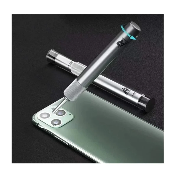 Back-Cover-Glass-Disassembly-Tool-Rear-Housing-Camera-Lens-Battery-Opening-for-iPhone-8-to-iPhone-8-8P-X-XS-XSMAX-XR-11-12-13-1