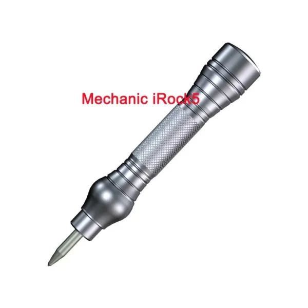 Back-Cover-Glass-Disassembly-Tool-Rear-Housing-Camera-Lens-Battery-Opening-for-iPhone-8-to-iPhone-8-8P-X-XS-XSMAX-XR-11-12-13-2