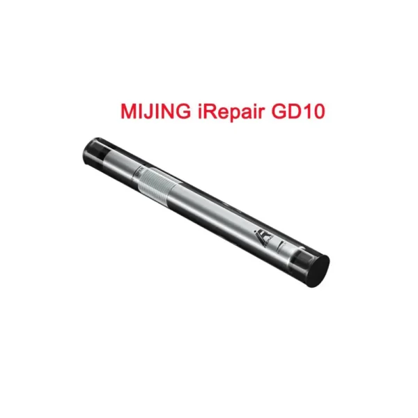 Back-Cover-Glass-Disassembly-Tool-Rear-Housing-Camera-Lens-Battery-Opening-for-iPhone-8-to-iPhone-8-8P-X-XS-XSMAX-XR-11-12-13-3