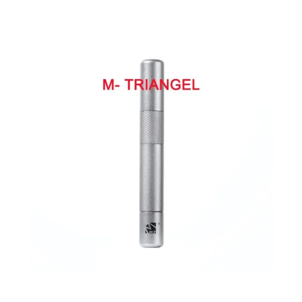 Back-Cover-Glass-Disassembly-Tool-Rear-Housing-Camera-Lens-Battery-Opening-for-iPhone-8-to-iPhone-8-8P-X-XS-XSMAX-XR-11-12-13-4