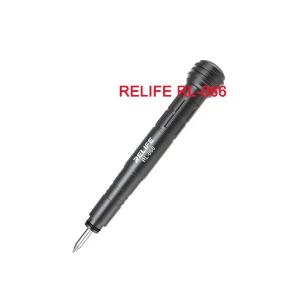 Back-Cover-Glass-Disassembly-Tool-Rear-Housing-Camera-Lens-Battery-Opening-for-iPhone-8-to-iPhone-8-8P-X-XS-XSMAX-XR-11-12-13-55