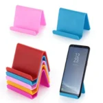 Candy-Color-Universal-Mini-Smart-Phone-Table-Desk-Mount-Stand-Phone-Holder-Bracket-for-Cell-Mobile-Phone-Tablets-Lazy-Bracket