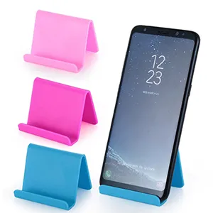 Candy-Color-Universal-Mini-Smart-Phone-Table-Desk-Mount-Stand-Phone-Holder-Bracket-for-Cell-Mobile-Phone-Tablets-Lazy-Bracket-2